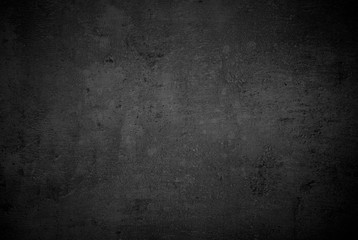 Abstract monochrome background