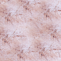 texture or background wall of shabby paint and plaster cracks