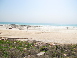 Cable Beach, Broome, Western Australia
