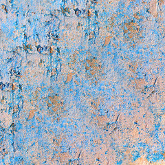 old abstract background