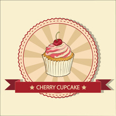 cupcake