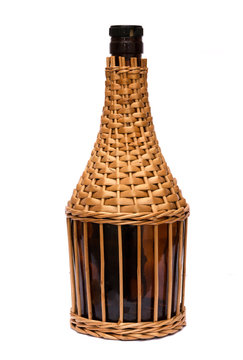Bottle