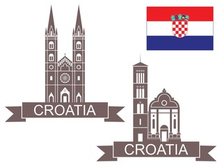 Croatia