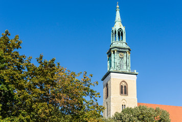 Marienkirche