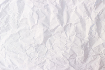 Paper texture