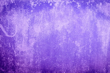 cement back textures