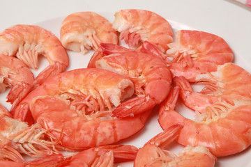 gambas