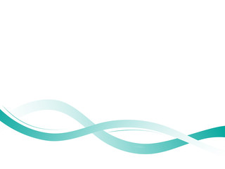 Abstract vector background
