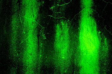 cement backgrounds textures