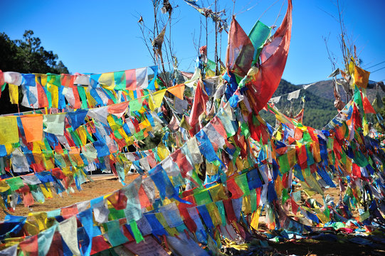 「ブータン」の画像 34,775 件の Stock 写真、ベクターおよびビデオ Adobe Stock