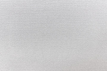 Fabric texture and background.