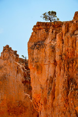 Bryce Canyon 3