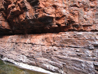 Karijini National Park, Western Australia