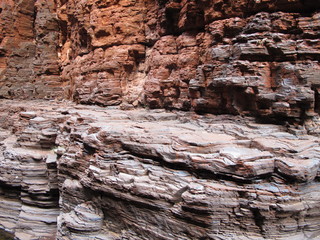 Karijini National Park, Western Australia