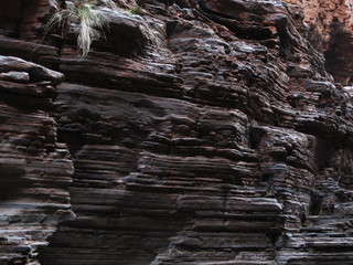 Karijini National Park, Western Australia