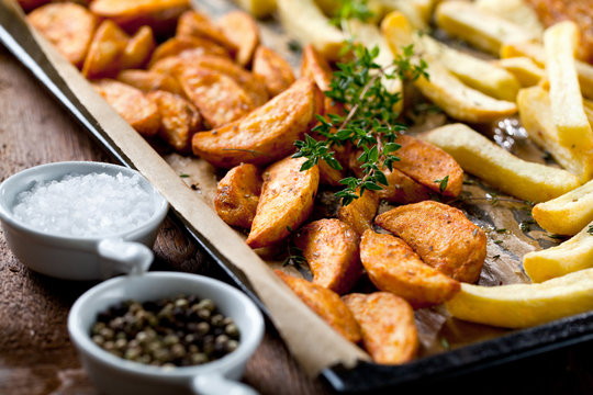 Kartoffelecke Bilder – Durchsuchen 756 Archivfotos, Vektorgrafiken und ...