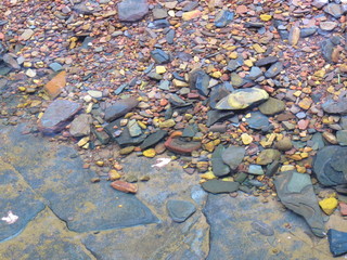 Karijini National Park, Western Australia
