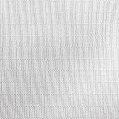 Fototapeta premium Fabric texture and background.