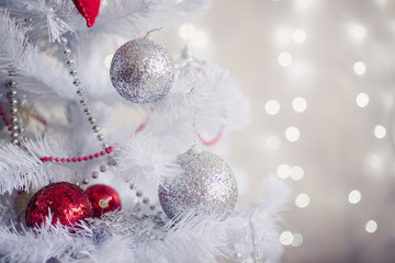 Christmas decoration