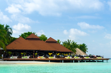 Kurumba İnsel