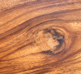 Naklejka premium Wood
