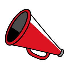 Megaphone