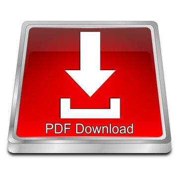PDF Download button