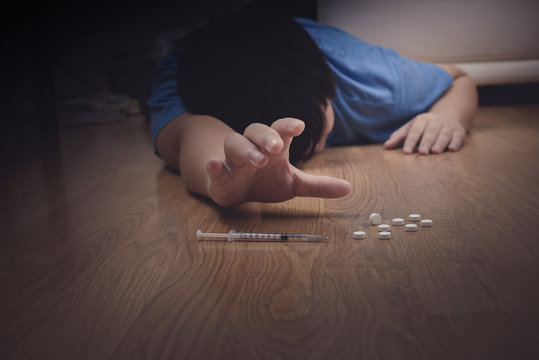 Bilder Durchsuchen 210 Archivfotos, und