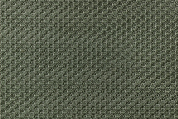 cloth texture background