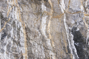Light brown granite background texture