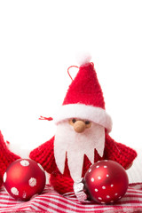 Weihnachtsmann