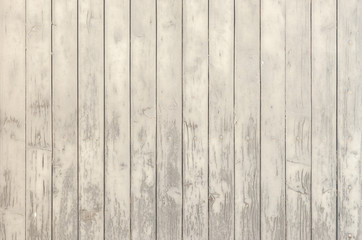 Grunge Grau Hintergrund Textur