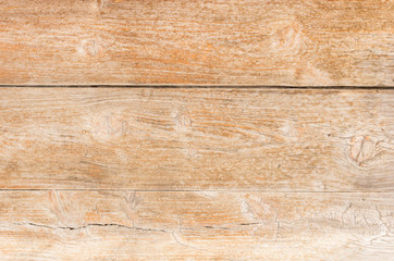 Holzplatte Braun Rustikal Holzhintergrund Leer