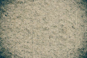 Cement texture for background