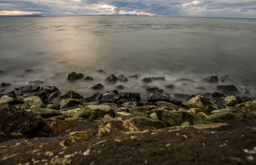 Islanda - Terra onirica