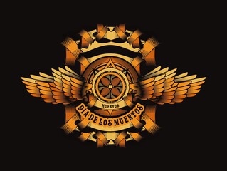 Mexican Day of the Dead