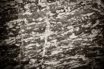 Stone texture for background