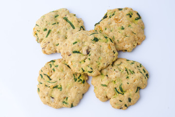 cookies