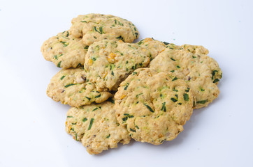 cookies