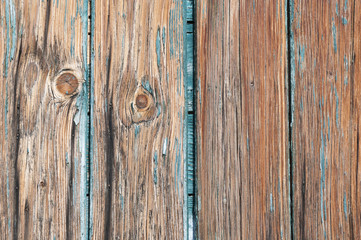 Rustikaler Holz Hintergrund