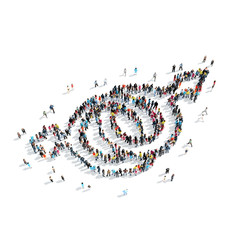  people shape  male  female sign wedding