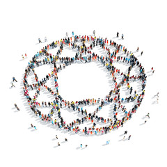 people  shape  brillinat precious