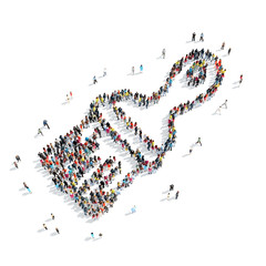 people  shape  brush painter cartoon