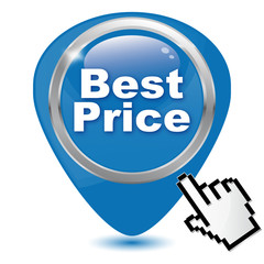 best price icon