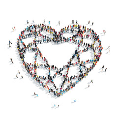 people  shape  brillinat precious