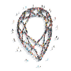 people  shape  brillinat precious