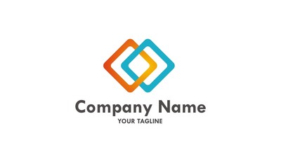 office logo icon vector