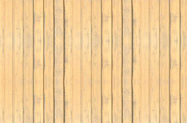 Rusty Corrugated Metal Texture