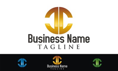 office logo icon vector