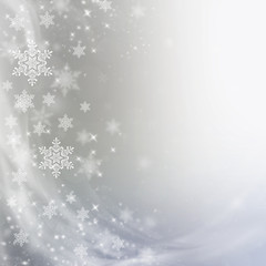 Christmas background